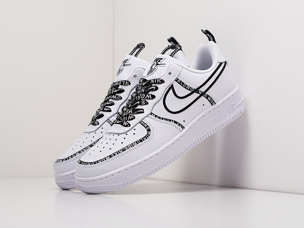 Nike air shop force 1-3