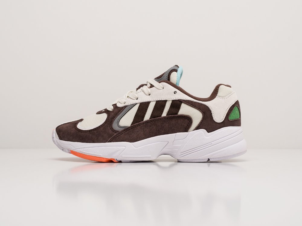 Yung 1 sale solebox