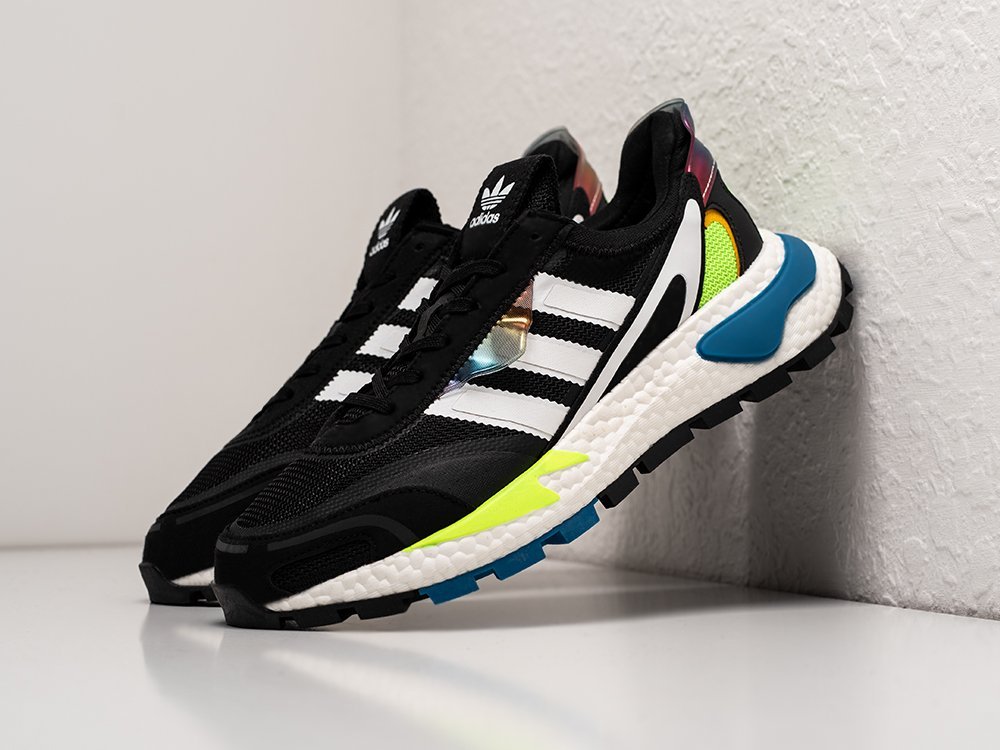 Adidas zx marathon best sale