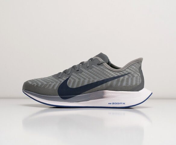 Nike zoomx pegasus turbo 2 online