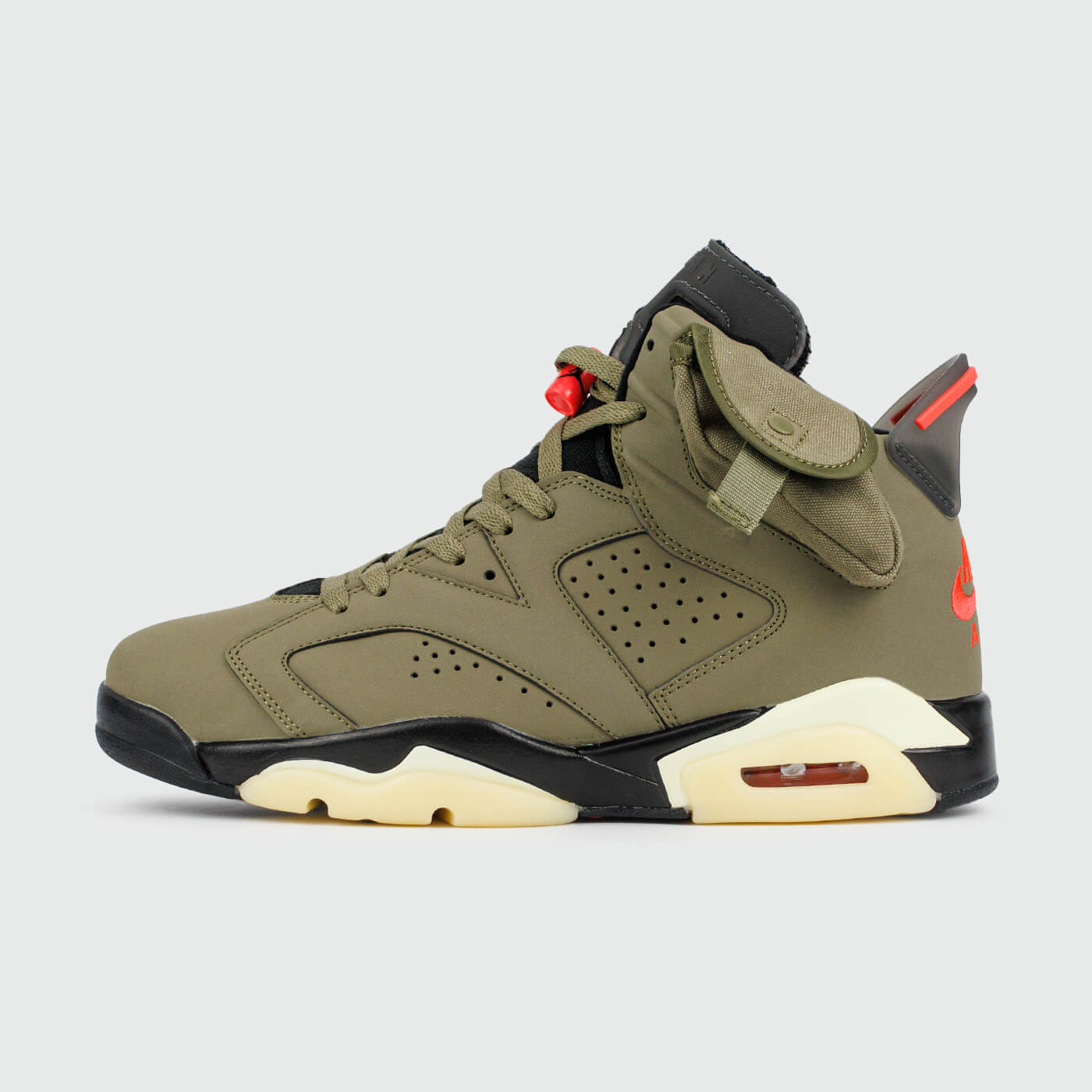 Cactus air jordan best sale