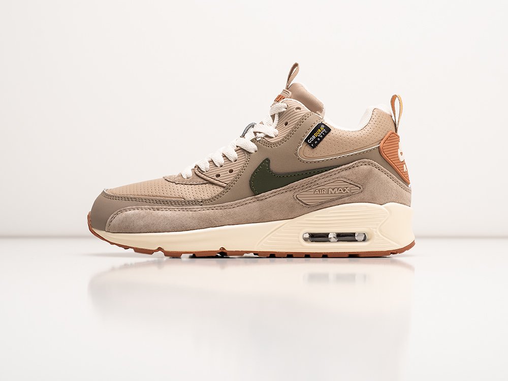 Nike air outlet max 90 beige