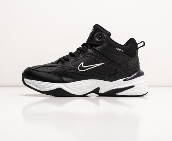 Nike M2K TEKNO Hi 2024 KEDRED