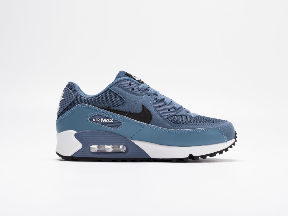 Nike Air Max 90 blue KEDRED